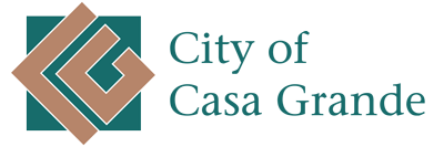 City of Casa Grande