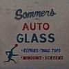 Sommers Glass and Mirror