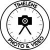 Timelens Photo & Video