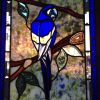 Adventures in Stained Glass