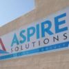 Aspire Solutions