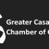Greater Casa Grande Chamber of Commerce