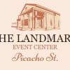 Landmark Event Center
