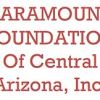 Paramount Foundation of Central Arizona
