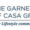 The Garnet at Casa Grande