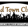 Old Town Club